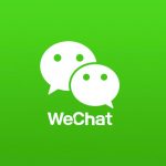 WeChat_w516_h430
