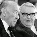 德国总理02-Konrad-Adenauer