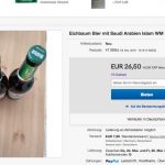 889799633-skandal-flaschen-werden-mehreren-verkaeufern-ebay-verscherbelt-iK5A3etl1a7