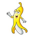 香蕉人2