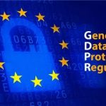 欧洲数据保护1