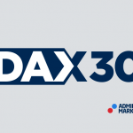 dax30-image-3