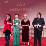 2020侨界跨年晚会5_看图王