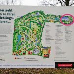 Krefeld动物园06