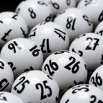 Rund 32 Millionen Euro im Lotto-Jackpot