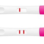 Schwangerschaftstest-Kosten-Was-kostet-ein-Schwangerschaftstest
