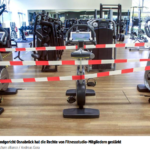 Osnabrück州法院增强了健身房会员的权力