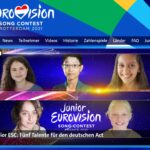 eurovision