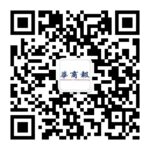 Huashangbao微信公众号